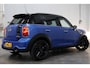 MINI Countryman 1.6 Cooper S ALL4 Chili Pano! Automaat!