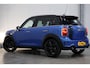 MINI Countryman 1.6 Cooper S ALL4 Chili Pano! Automaat!