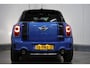 MINI Countryman 1.6 Cooper S ALL4 Chili Pano! Automaat!