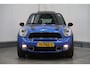 MINI Countryman 1.6 Cooper S ALL4 Chili Pano! Automaat!