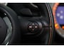 MINI Countryman 1.6 Cooper S ALL4 Chili Pano! Automaat!
