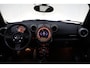 MINI Countryman 1.6 Cooper S ALL4 Chili Pano! Automaat!