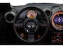 MINI Countryman 1.6 Cooper S ALL4 Chili Pano! Automaat!
