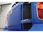 MINI Countryman 1.6 Cooper S ALL4 Chili Pano! Automaat!