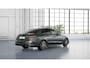 Mercedes-Benz C-klasse 200 AMG Line | Night | Panoramadak | 19" lichtmetalen velgen | Sfeerverlichting | Getint glas | Stoelverwarming |