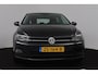 Volkswagen Polo 1.0 TSI Beats (STOELVERWARMING, NAVIGATIE, CRUISE CONTROL, PARKEERSENSOREN)