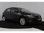 Volkswagen Polo 1.0 TSI Beats (STOELVERWARMING, NAVIGATIE, CRUISE CONTROL, PARKEERSENSOREN)