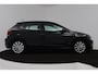 Volkswagen Polo 1.0 TSI Beats (STOELVERWARMING, NAVIGATIE, CRUISE CONTROL, PARKEERSENSOREN)
