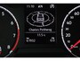 Volkswagen Polo 1.0 TSI Beats (STOELVERWARMING, NAVIGATIE, CRUISE CONTROL, PARKEERSENSOREN)