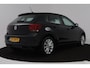 Volkswagen Polo 1.0 TSI Beats (STOELVERWARMING, NAVIGATIE, CRUISE CONTROL, PARKEERSENSOREN)