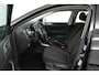 Volkswagen Polo 1.0 TSI Beats (STOELVERWARMING, NAVIGATIE, CRUISE CONTROL, PARKEERSENSOREN)