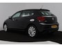 Volkswagen Polo 1.0 TSI Beats (STOELVERWARMING, NAVIGATIE, CRUISE CONTROL, PARKEERSENSOREN)