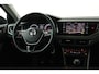 Volkswagen Polo 1.0 TSI Beats (STOELVERWARMING, NAVIGATIE, CRUISE CONTROL, PARKEERSENSOREN)