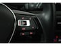 Volkswagen Polo 1.0 TSI Beats (STOELVERWARMING, NAVIGATIE, CRUISE CONTROL, PARKEERSENSOREN)