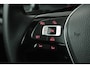 Volkswagen Polo 1.0 TSI Beats (STOELVERWARMING, NAVIGATIE, CRUISE CONTROL, PARKEERSENSOREN)