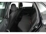 Volkswagen Polo 1.0 TSI Beats (STOELVERWARMING, NAVIGATIE, CRUISE CONTROL, PARKEERSENSOREN)