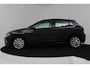 Volkswagen Polo 1.0 TSI Beats (STOELVERWARMING, NAVIGATIE, CRUISE CONTROL, PARKEERSENSOREN)