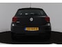 Volkswagen Polo 1.0 TSI Beats (STOELVERWARMING, NAVIGATIE, CRUISE CONTROL, PARKEERSENSOREN)