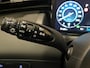 Hyundai Tucson 1.6 T-GDI HEV N Line Sky|FULL OPTION|PANORAMADAK|AFN.TREKH|ACC|KRELL|STOELVERW+VENT|STUURVERW.|360 CAMERA|NL-AUTO|