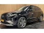 Hyundai Tucson 1.6 T-GDI HEV N Line Sky|FULL OPTION|PANORAMADAK|AFN.TREKH|ACC|KRELL|STOELVERW+VENT|STUURVERW.|360 CAMERA|NL-AUTO|