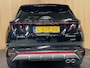 Hyundai Tucson 1.6 T-GDI HEV N Line Sky|FULL OPTION|PANORAMADAK|AFN.TREKH|ACC|KRELL|STOELVERW+VENT|STUURVERW.|360 CAMERA|NL-AUTO|