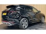 Hyundai Tucson 1.6 T-GDI HEV N Line Sky|FULL OPTION|PANORAMADAK|AFN.TREKH|ACC|KRELL|STOELVERW+VENT|STUURVERW.|360 CAMERA|NL-AUTO|