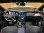 Hyundai Tucson 1.6 T-GDI HEV N Line Sky|FULL OPTION|PANORAMADAK|AFN.TREKH|ACC|KRELL|STOELVERW+VENT|STUURVERW.|360 CAMERA|NL-AUTO|