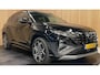 Hyundai Tucson 1.6 T-GDI HEV N Line Sky|FULL OPTION|PANORAMADAK|AFN.TREKH|ACC|KRELL|STOELVERW+VENT|STUURVERW.|360 CAMERA|NL-AUTO|