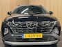 Hyundai Tucson 1.6 T-GDI HEV N Line Sky|FULL OPTION|PANORAMADAK|AFN.TREKH|ACC|KRELL|STOELVERW+VENT|STUURVERW.|360 CAMERA|NL-AUTO|