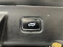 Hyundai Tucson 1.6 T-GDI HEV N Line Sky|FULL OPTION|PANORAMADAK|AFN.TREKH|ACC|KRELL|STOELVERW+VENT|STUURVERW.|360 CAMERA|NL-AUTO|
