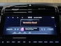 Hyundai Tucson 1.6 T-GDI HEV N Line Sky|FULL OPTION|PANORAMADAK|AFN.TREKH|ACC|KRELL|STOELVERW+VENT|STUURVERW.|360 CAMERA|NL-AUTO|