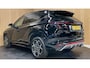 Hyundai Tucson 1.6 T-GDI HEV N Line Sky|FULL OPTION|PANORAMADAK|AFN.TREKH|ACC|KRELL|STOELVERW+VENT|STUURVERW.|360 CAMERA|NL-AUTO|