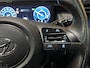 Hyundai Tucson 1.6 T-GDI HEV N Line Sky|FULL OPTION|PANORAMADAK|AFN.TREKH|ACC|KRELL|STOELVERW+VENT|STUURVERW.|360 CAMERA|NL-AUTO|