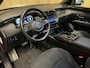 Hyundai Tucson 1.6 T-GDI HEV N Line Sky|FULL OPTION|PANORAMADAK|AFN.TREKH|ACC|KRELL|STOELVERW+VENT|STUURVERW.|360 CAMERA|NL-AUTO|