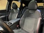 Hyundai Tucson 1.6 T-GDI HEV N Line Sky|FULL OPTION|PANORAMADAK|AFN.TREKH|ACC|KRELL|STOELVERW+VENT|STUURVERW.|360 CAMERA|NL-AUTO|