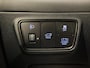 Hyundai Tucson 1.6 T-GDI HEV N Line Sky|FULL OPTION|PANORAMADAK|AFN.TREKH|ACC|KRELL|STOELVERW+VENT|STUURVERW.|360 CAMERA|NL-AUTO|