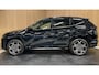 Hyundai Tucson 1.6 T-GDI HEV N Line Sky|FULL OPTION|PANORAMADAK|AFN.TREKH|ACC|KRELL|STOELVERW+VENT|STUURVERW.|360 CAMERA|NL-AUTO|