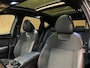 Hyundai Tucson 1.6 T-GDI HEV N Line Sky|FULL OPTION|PANORAMADAK|AFN.TREKH|ACC|KRELL|STOELVERW+VENT|STUURVERW.|360 CAMERA|NL-AUTO|