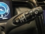 Hyundai Tucson 1.6 T-GDI HEV N Line Sky|FULL OPTION|PANORAMADAK|AFN.TREKH|ACC|KRELL|STOELVERW+VENT|STUURVERW.|360 CAMERA|NL-AUTO|