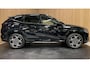 Hyundai Tucson 1.6 T-GDI HEV N Line Sky|FULL OPTION|PANORAMADAK|AFN.TREKH|ACC|KRELL|STOELVERW+VENT|STUURVERW.|360 CAMERA|NL-AUTO|