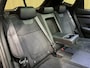Hyundai Tucson 1.6 T-GDI HEV N Line Sky|FULL OPTION|PANORAMADAK|AFN.TREKH|ACC|KRELL|STOELVERW+VENT|STUURVERW.|360 CAMERA|NL-AUTO|