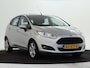 Ford Fiesta 1.0 Style Ultimate NAVI | PDC | 1e eigenaar