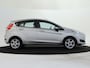 Ford Fiesta 1.0 Style Ultimate NAVI | PDC | 1e eigenaar