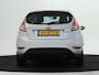 Ford Fiesta 1.0 Style Ultimate NAVI | PDC | 1e eigenaar