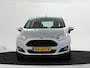 Ford Fiesta 1.0 Style Ultimate NAVI | PDC | 1e eigenaar