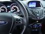 Ford Fiesta 1.0 Style Ultimate NAVI | PDC | 1e eigenaar