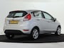Ford Fiesta 1.0 Style Ultimate NAVI | PDC | 1e eigenaar