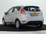 Ford Fiesta 1.0 Style Ultimate NAVI | PDC | 1e eigenaar