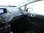Ford Fiesta 1.0 Style Ultimate NAVI | PDC | 1e eigenaar