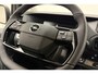Opel Vivaro-e Electric L3 75 kWh DC | Schuifdeur links | Laadruimte afwerking | LED verlichting | Bumpers in carrosserie kleur | Stoel/stuurverwarming | Camera binnenspiegel | Navigatie